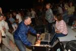 2025 08 23 Alfortville 016